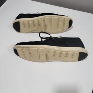 Cole Haan Zero Grand shoes - Black Size 10